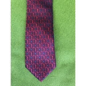 Men's Johnson Brothers Angel Moroni Club Tie